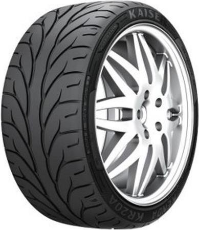 Kenda Kaiser KR20A 275/35R18 95W BW | Best One Tire